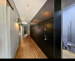 Bukit Merah Central (D3), Shop House #456952661